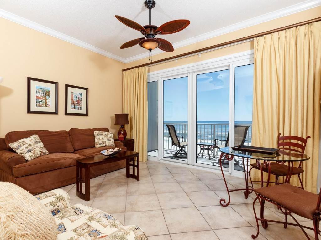 Windemere Condominiums Perdido Key Exterior photo