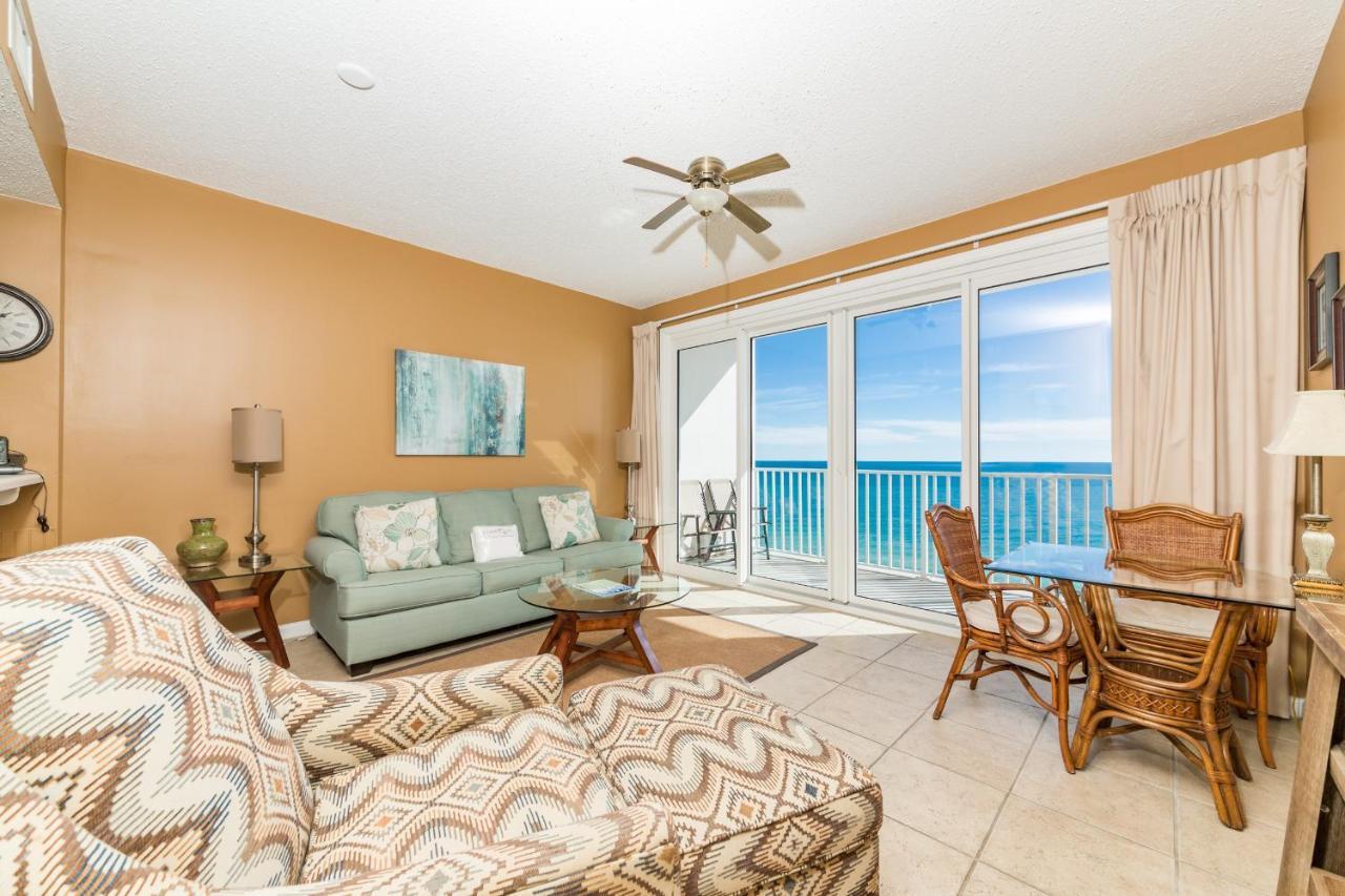 Windemere Condominiums Perdido Key Exterior photo