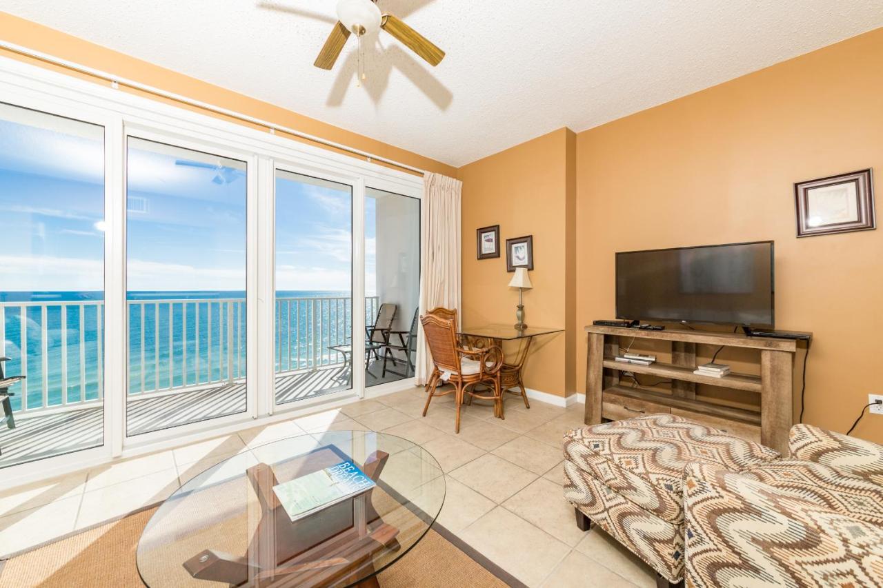 Windemere Condominiums Perdido Key Exterior photo