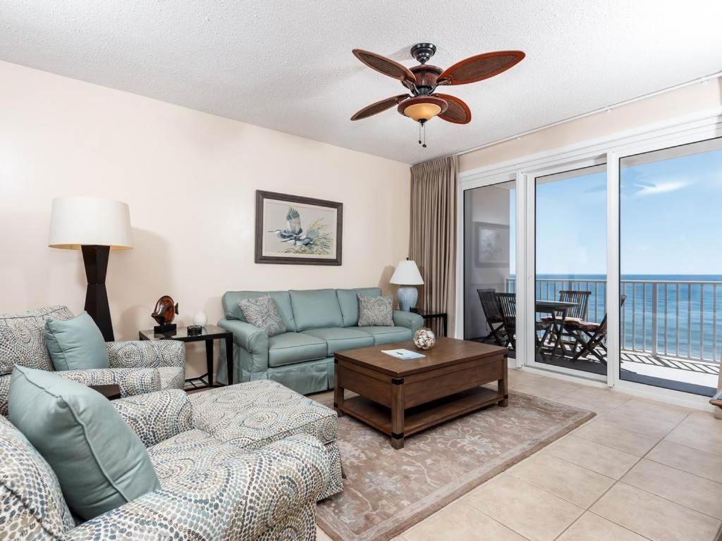 Windemere Condominiums Perdido Key Exterior photo