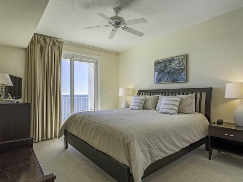 Windemere Condominiums Perdido Key Exterior photo