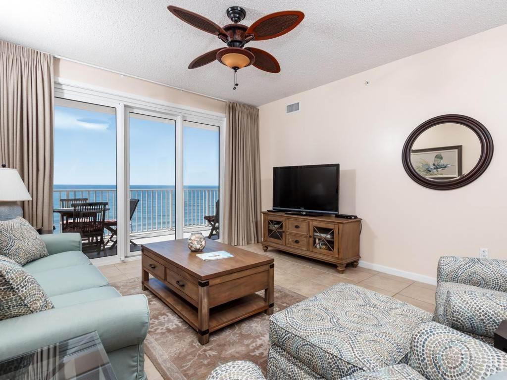 Windemere Condominiums Perdido Key Exterior photo