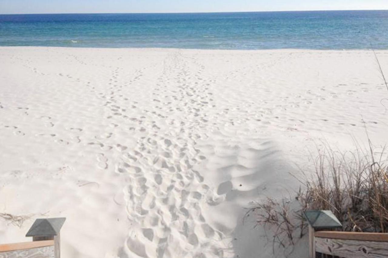 Windemere Condominiums Perdido Key Exterior photo